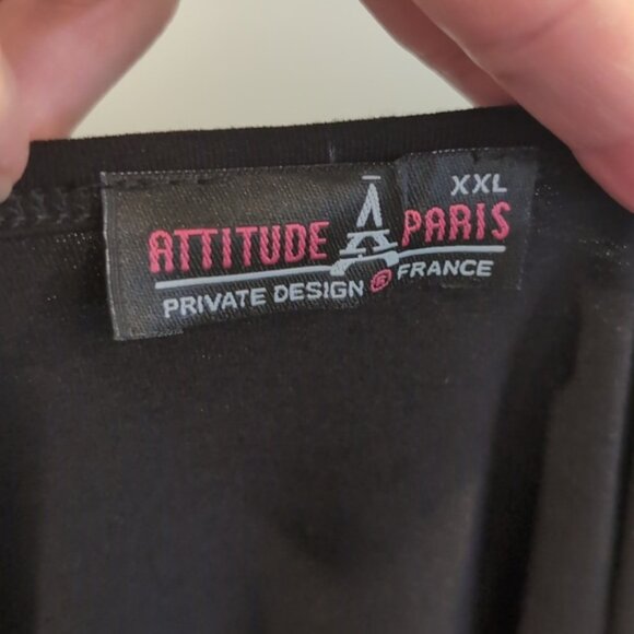 3/$20 Brussels Belgium Souvenir Tshirt Fashion Rhinestone Top Europe Travel - Picture 9 of 14